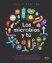 Front pageLos microbios y tú