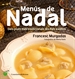 Front pageMenús de Nadal