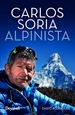 Front pageCarlos Soria alpinista