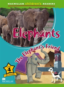 Books Frontpage MCHR 4 Elephants
