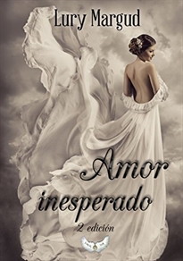 Books Frontpage Amor Inesperado