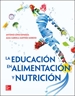 Front pageLa Educacion En La Alimentacion Y Nutricion