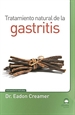 Front pageTratamiento natural de la gastritis