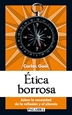 Front pageÉtica borrosa