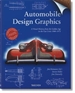 Front pageAutomobile Design Graphics
