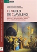 Front pageEl vuelo de clavileño