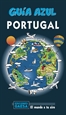 Front pagePortugal