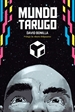 Front pageMundo Tarugo