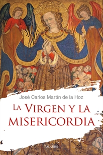 Books Frontpage La Virgen y la misericordia