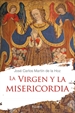 Front pageLa Virgen y la misericordia