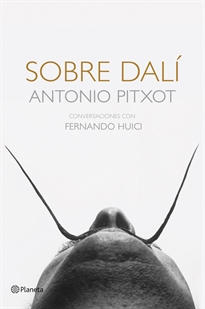 Books Frontpage Sobre Dalí