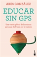Front pageEducar sin GPS