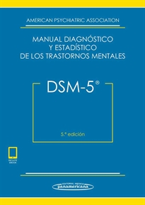 Books Frontpage DSM5 Man.Diag.Estad.T.Ment.5a.Ed +e