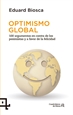 Front pageOptimismo global