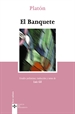 Front pageEl banquete