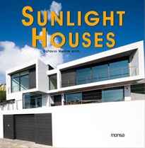 Books Frontpage Sunlight Houses