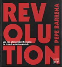 Books Frontpage Revolution