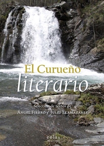 Books Frontpage El Curueño Literario