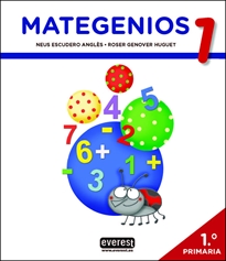 Books Frontpage Mategenios  1