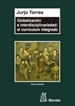 Front pageGlobalización e interdisciplinariedad: el currículum integrado