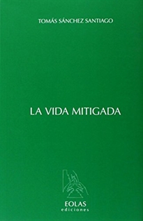 Books Frontpage La Vida Mitigada