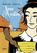 Front pageJane Austen