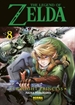 Front pageThe Legend Of Zelda: Twilight Princess 08