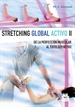 Front pageStretching global activo II