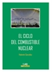 Front pageEl ciclo del combustible nuclear