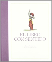 Books Frontpage El libro con sentido