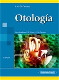 Books Frontpage Otolog’a 3Ed.