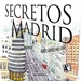 Front pageSecretos de Madrid