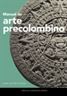 Front pageManual de arte precolombino