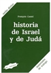 Front pageHistoria de Israel y de Judá