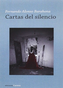 Books Frontpage Cartas del silencio