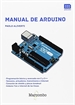 Front pageManual de Arduino