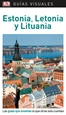 Front pageEstonia, Letonia y Lituania (Guías Visuales)