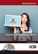 Front pageDesarrollo de Páginas Web con Joomla 2.5-incluye Contenido Multimedia