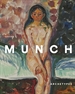 Front pageEdvard Munch. Archetypes