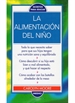 Front pageLa Alimentacion Del Niño
