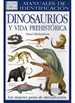 Front pageDinosaurios Y Vida Prehistorica.M.I.