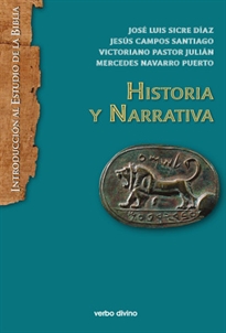 Books Frontpage Historia y Narrativa