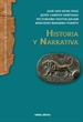 Front pageHistoria y Narrativa