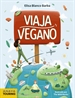 Front pageViaja vegano