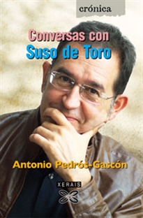 Books Frontpage Conversas con Suso de Toro