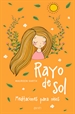 Front pageRayo de sol