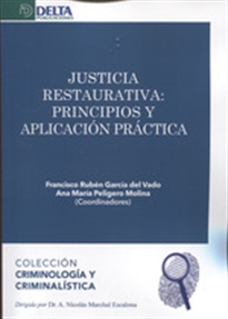 Books Frontpage Justicia  Restaurativa