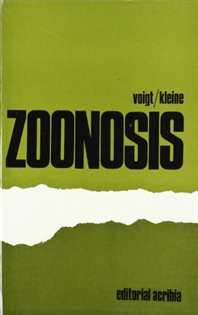 Books Frontpage Zoonosis