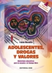 Front pageAdolescentes, drogas y valores