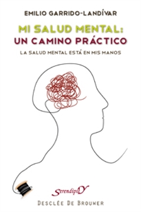 Books Frontpage Mi salud mental: un camino práctico